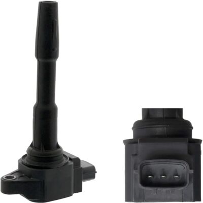 FEBI BILSTEIN 47714 gyújtótekercs - Renault, Dacia, Nissan, Smart FEBI BILSTEIN 47714 gyújtótekercs - Renault, Dacia, Nissan, Smart
