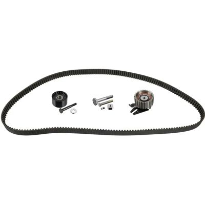 FEBI BILSTEIN 47730 Timingremssæt FEBI BILSTEIN 47730 Timingremssæt