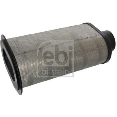 FEBI BILSTEIN - 47747 - Volvo 631 355 - Luftfilter FEBI BILSTEIN - 47747 - Volvo 631 355 - Luftfilter
