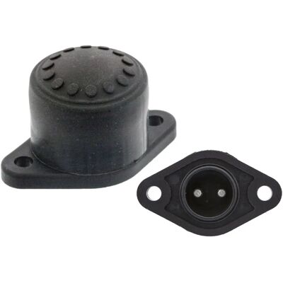 FEBI BILSTEIN Malli 47794 Kytkin - Jarrumoottori FEBI BILSTEIN Malli 47794 Kytkin - Jarrumoottori