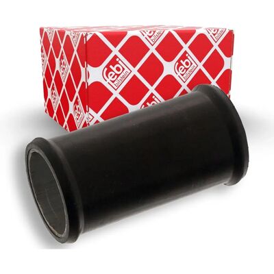FEBI BILSTEIN 47855 Kølerslange - Autodele FEBI BILSTEIN 47855 Kølerslange - Autodele