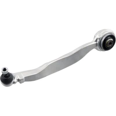 FEBI BILSTEIN Sterownik - Lewa przednia zawieszenie dla Mercedes-Benz E-Class i CLS FEBI BILSTEIN Sterownik - Lewa przednia zawieszenie dla Mercedes-Benz E-Class i CLS