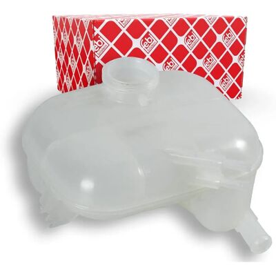 FEBI BILSTEIN 47898 Expansion Tank - Expansion Tank FEBI BILSTEIN 47898 Expansion Tank - Expansion Tank