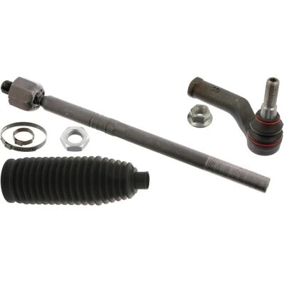 FEBI BILSTEIN Articulație axială - Axul din față dreapta - 47934 FEBI BILSTEIN Articulație axială - Axul din față dreapta - 47934