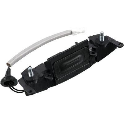 Febi Bilstein Pienauton Takaluukun Katkaisin - Nissan Micra 47957 Febi Bilstein Pienauton Takaluukun Katkaisin - Nissan Micra 47957