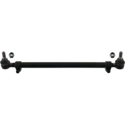 FEBI BILSTEIN Modell 47995 - Vorderachse Lenkgetriebe FEBI BILSTEIN Modell 47995 - Vorderachse Lenkgetriebe