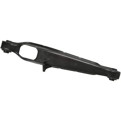 FEBI BILSTEIN 48021 Ophængsarm - Bagakselstøtte FEBI BILSTEIN 48021 Ophængsarm - Bagakselstøtte