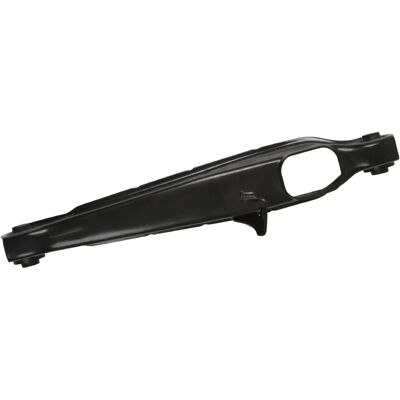 FEBI BILSTEIN 48022 Styrearm - Bagaksel venstre FEBI BILSTEIN 48022 Styrearm - Bagaksel venstre