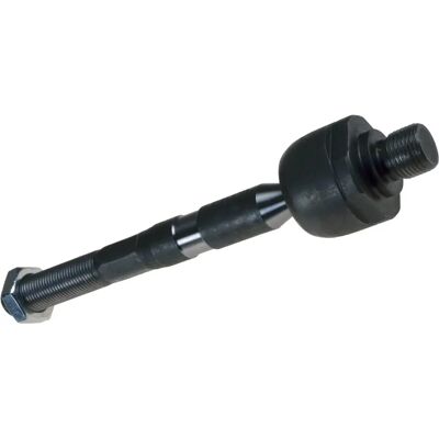FEBI BILSTEIN 48066 Sisäohjainvarsivarsi - Vasen FEBI BILSTEIN 48066 Sisäohjainvarsivarsi - Vasen