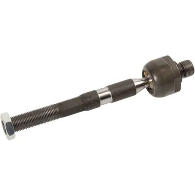 FEBI BILSTEIN 48067 Ohjaavatanko - Oikea etuakseli FEBI BILSTEIN 48067 Ohjaavatanko - Oikea etuakseli