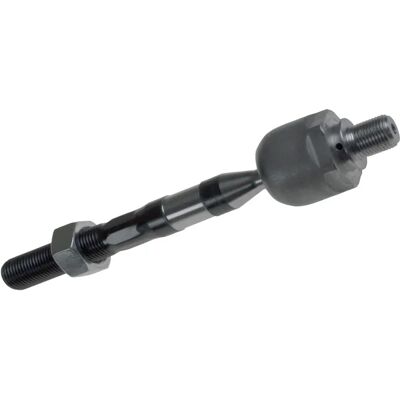Hyundai 57724-3K500 Εσωτερικό άξονα κατεύθυνσης - Μπροστινός άξονας Hyundai 57724-3K500 Εσωτερικό άξονα κατεύθυνσης - Μπροστινός άξονας