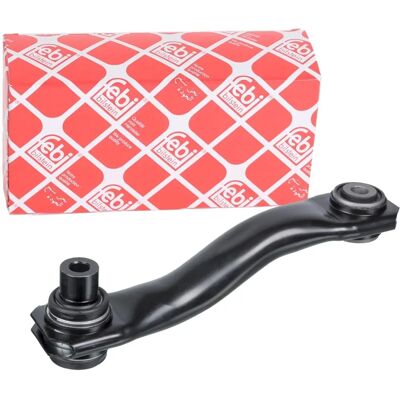 Brazo de suspensión Febi Bilstein - Jaguar X-Type (X400) izquierda y derecha Brazo de suspensión Febi Bilstein - Jaguar X-Type (X400) izquierda y derecha