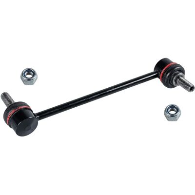 Febi Bilstein UC7C34170 Stabilisatorstang i stål - Ophæng Febi Bilstein UC7C34170 Stabilisatorstang i stål - Ophæng