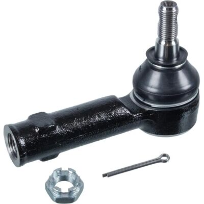 FEBI BILSTEIN 48130 Riktningsstång - Framaxeln FEBI BILSTEIN 48130 Riktningsstång - Framaxeln