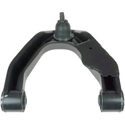 FEBI BILSTEIN 48179 Suspension Arm - Nissan Pick Up FEBI BILSTEIN 48179 Suspension Arm - Nissan Pick Up