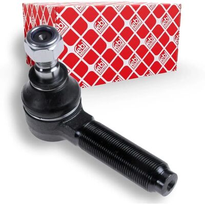 FEBI BILSTEIN Modelo 48193 Rótula de dirección - Nissan Cabstar E FEBI BILSTEIN Modelo 48193 Rótula de dirección - Nissan Cabstar E