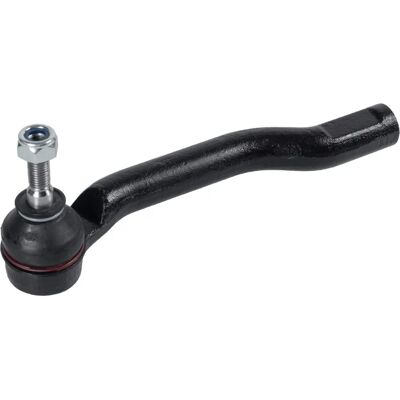 FEBI BILSTEIN Modell 48202 - Kormányösszekötő Nissan FEBI BILSTEIN Modell 48202 - Kormányösszekötő Nissan