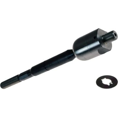 FEBI BILSTEIN 48235 Indre Styrestang - Til Forakslen FEBI BILSTEIN 48235 Indre Styrestang - Til Forakslen
