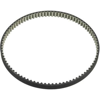 FEBI BILSTEIN Z-87 Timing Belt for Water Pumps FEBI BILSTEIN Z-87 Timing Belt for Water Pumps