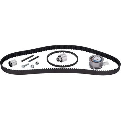 FEBI BILSTEIN 4027816482901 Tandremssæt til Audi, Volkswagen, Skoda, Seat FEBI BILSTEIN 4027816482901 Tandremssæt til Audi, Volkswagen, Skoda, Seat