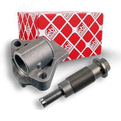 FEBI BILSTEIN Steuerkette Spannrolle - 90mm OEM 270 052 14 00 FEBI BILSTEIN Steuerkette Spannrolle - 90mm OEM 270 052 14 00