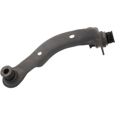 FEBI BILSTEIN Support Moteur Renault - Support avant gauche FEBI BILSTEIN Support Moteur Renault - Support avant gauche