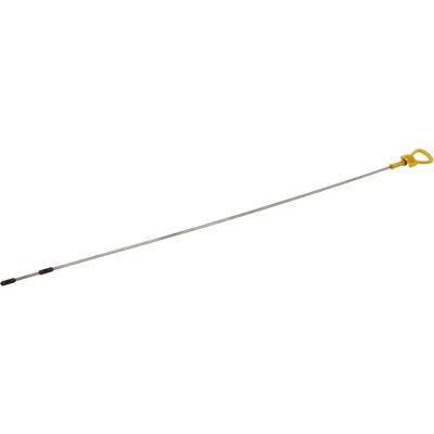 Témoin d'huile Febi Bilstein - Compatible Mercedes-Benz - 48378 Témoin d'huile Febi Bilstein - Compatible Mercedes-Benz - 48378