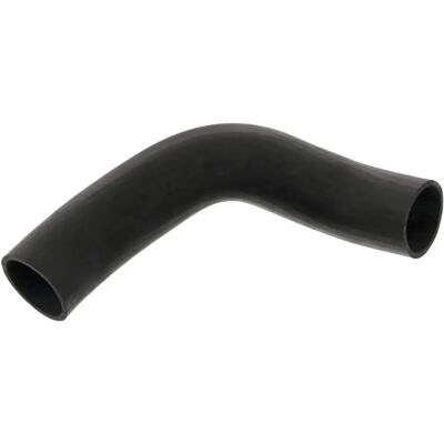 FEBI BILSTEIN 48396 jäähdyttimen letku - EPDM, Musta FEBI BILSTEIN 48396 jäähdyttimen letku - EPDM, Musta