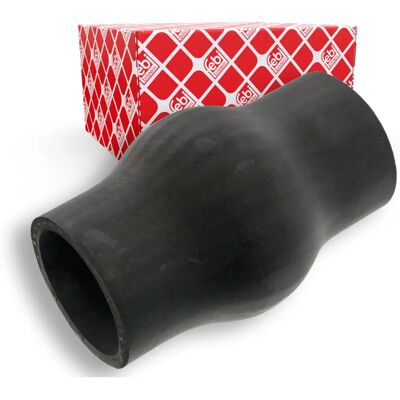 FEBI BILSTEIN - 48397 - 50 EPDM - Hűtőfolyadékszívócső FEBI BILSTEIN - 48397 - 50 EPDM - Hűtőfolyadékszívócső