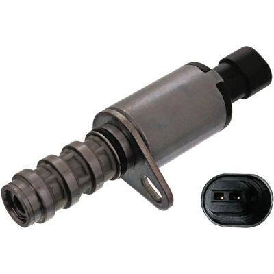 Febi Bilstein Valve Control Module - Engine Part for Alfa Romeo 159 Febi Bilstein Valve Control Module - Engine Part for Alfa Romeo 159