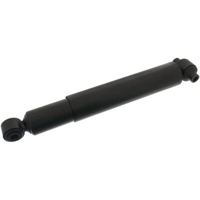 FEBI BILSTEIN 48446 Amortisseur arrière - Amortisseur FEBI BILSTEIN 48446 Amortisseur arrière - Amortisseur