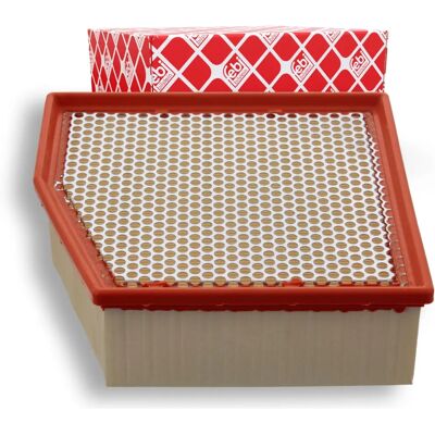 FEBI BILSTEIN Luftfilter - 48459 FEBI BILSTEIN Luftfilter - 48459