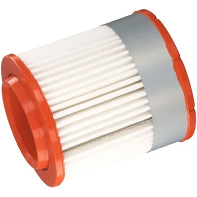 FEBI BILSTEIN Luftfilter Audi A8 - 4E2, 4E8 FEBI BILSTEIN Luftfilter Audi A8 - 4E2, 4E8