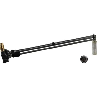 FEBI BILSTEIN 48478 Sensor de nivel de combustible - Sensor de nivel de combustible FEBI BILSTEIN 48478 Sensor de nivel de combustible - Sensor de nivel de combustible