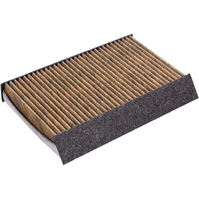 Filtro aria FEBI BILSTEIN - Filtro al carbone attivo compatto Filtro aria FEBI BILSTEIN - Filtro al carbone attivo compatto