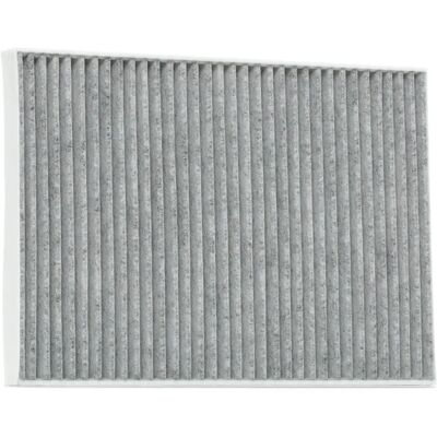 FEBI BILSTEIN VW, AUDI, PORSCHE Innenraumfilter - Aktivkohlefilter FEBI BILSTEIN VW, AUDI, PORSCHE Innenraumfilter - Aktivkohlefilter