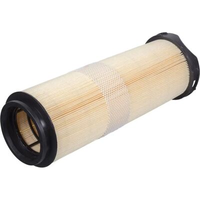 FEBI BILSTEIN Modello - Filtro aria cartuccia - Mercedes-Benz Classe C W204 FEBI BILSTEIN Modello - Filtro aria cartuccia - Mercedes-Benz Classe C W204