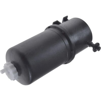 FEBI BILSTEIN 48549 Polttoainesuodatin - Veden poistopultti - VW Amarok ja Crafter FEBI BILSTEIN 48549 Polttoainesuodatin - Veden poistopultti - VW Amarok ja Crafter