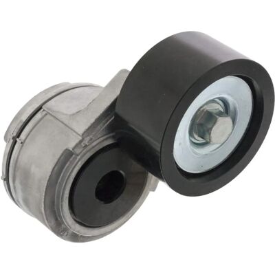 FEBI BILSTEIN 48637 Automatyczny napinacz paska V FEBI BILSTEIN 48637 Automatyczny napinacz paska V