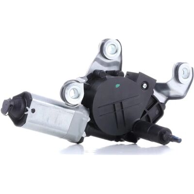 Febi Bilstein 5j9955711b Wiper Motor - Wiper Motor Febi Bilstein 5j9955711b Wiper Motor - Wiper Motor