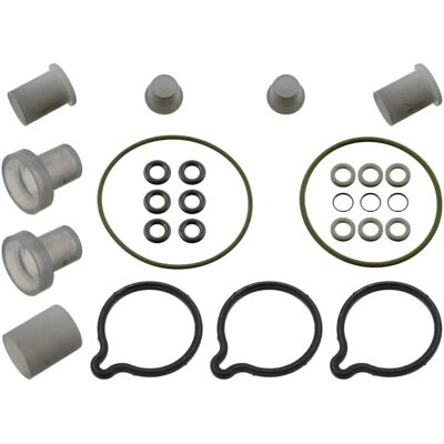 Febi Bilstein A0000780680 Dichtungssatz Einspritzpumpe - Einspritzpumpe Febi Bilstein A0000780680 Dichtungssatz Einspritzpumpe - Einspritzpumpe