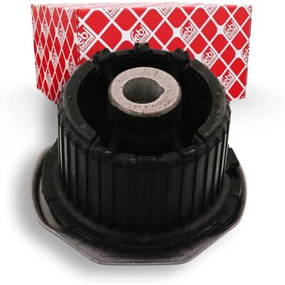 FEBI BILSTEIN Model 48738 Styrarm Silentblock - Styrarm Silentblock FEBI BILSTEIN Model 48738 Styrarm Silentblock - Styrarm Silentblock