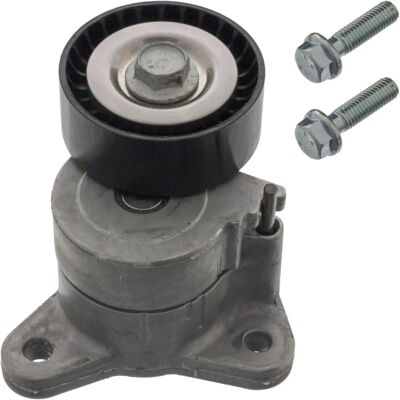 Febi Bilstein K04891595AB Tensionator curea pentru Chrysler Sebring - Tensionator curea Febi Bilstein K04891595AB Tensionator curea pentru Chrysler Sebring - Tensionator curea