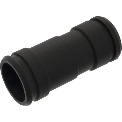 FEBI BILSTEIN 48752 koelvloeistofslang - slang voor koelvloeistof FEBI BILSTEIN 48752 koelvloeistofslang - slang voor koelvloeistof