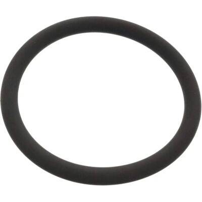 Febi Bilstein O-Ring 52mm - Vesipumpan Vahvistin Febi Bilstein O-Ring 52mm - Vesipumpan Vahvistin