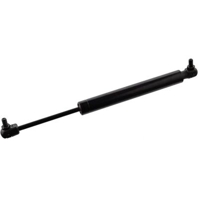 FEBI BILSTEIN 48830 Motorkapstøtte - Til DAF FEBI BILSTEIN 48830 Motorkapstøtte - Til DAF