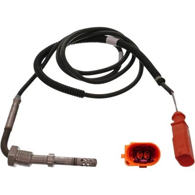 FEBI BILSTEIN 48836 Abgas-Temperatursensor FEBI BILSTEIN 48836 Abgas-Temperatursensor