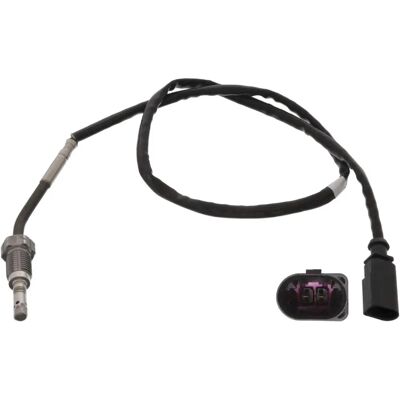 Sensor FEBI BILSTEIN - Temperatura gases de escape 48845 Sensor FEBI BILSTEIN - Temperatura gases de escape 48845