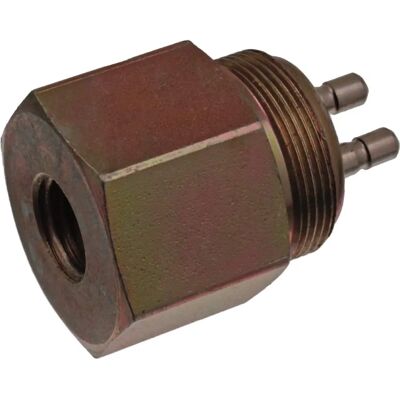 Senzor de presiune FEBI BILSTEIN - M24 x 1, M12 x 1.5 - Senzor Senzor de presiune FEBI BILSTEIN - M24 x 1, M12 x 1.5 - Senzor