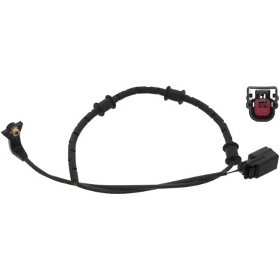 Contact de avertizare uzură frână spate Febi Bilstein - Jaguar Xf/Xj/Xk Contact de avertizare uzură frână spate Febi Bilstein - Jaguar Xf/Xj/Xk